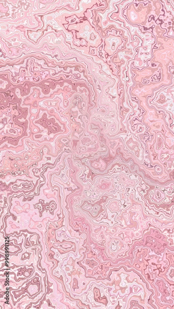 texture motif. texture pattern. marble motif. camouflage. abstract motif. ceramics texture motif. texture pattern. marble motif. camouflage. abstract motif. ceramics
