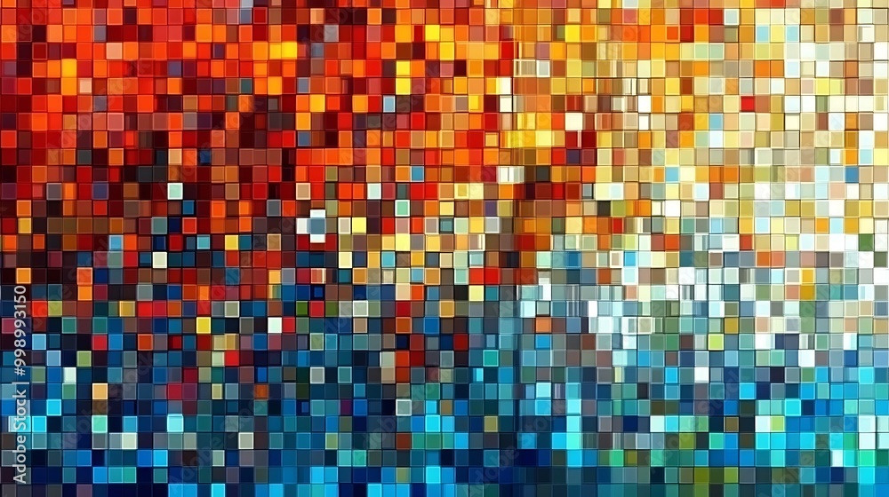 Abstract 3D Cube Art Collection: Geometric Designs, Textures, and Colorful Patterns Abstract 3D Cube Art Collection: Geometric Designs, Textures, and Colorful Patterns