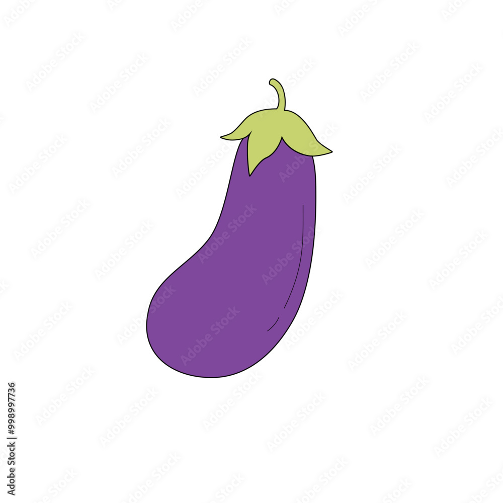 hand drawn Vegetables Icons hand drawn Vegetables Icons