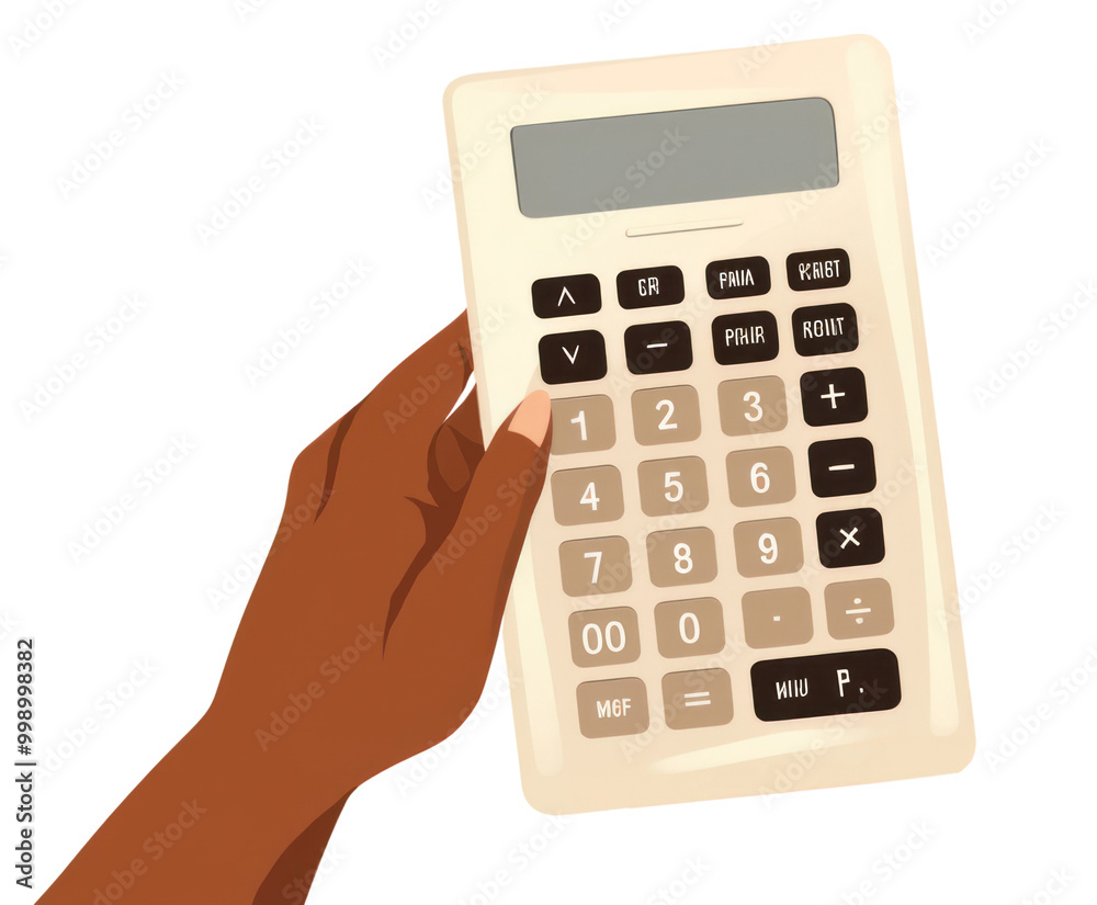 PNG Woman hand calculator text mathematics. PNG Woman hand calculator text mathematics.