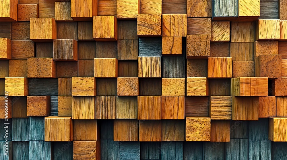 Abstract 3D Cube Art Collection: Geometric Designs, Textures, and Colorful Patterns Abstract 3D Cube Art Collection: Geometric Designs, Textures, and Colorful Patterns