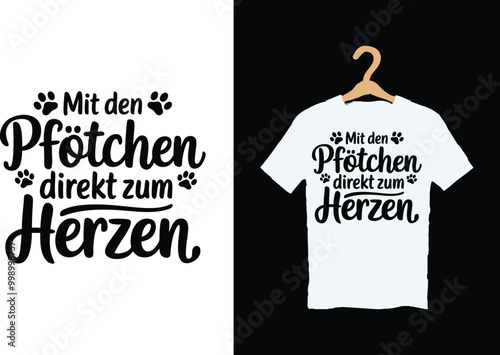 MIT DEN