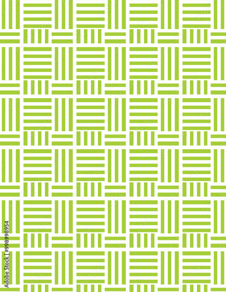 seamless pattern with stripes seamless pattern with stripes