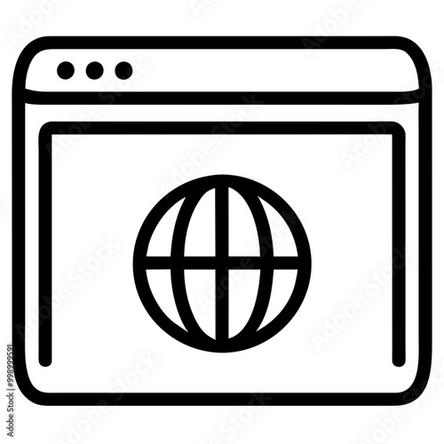 web cookie