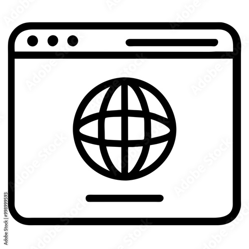 web cookie