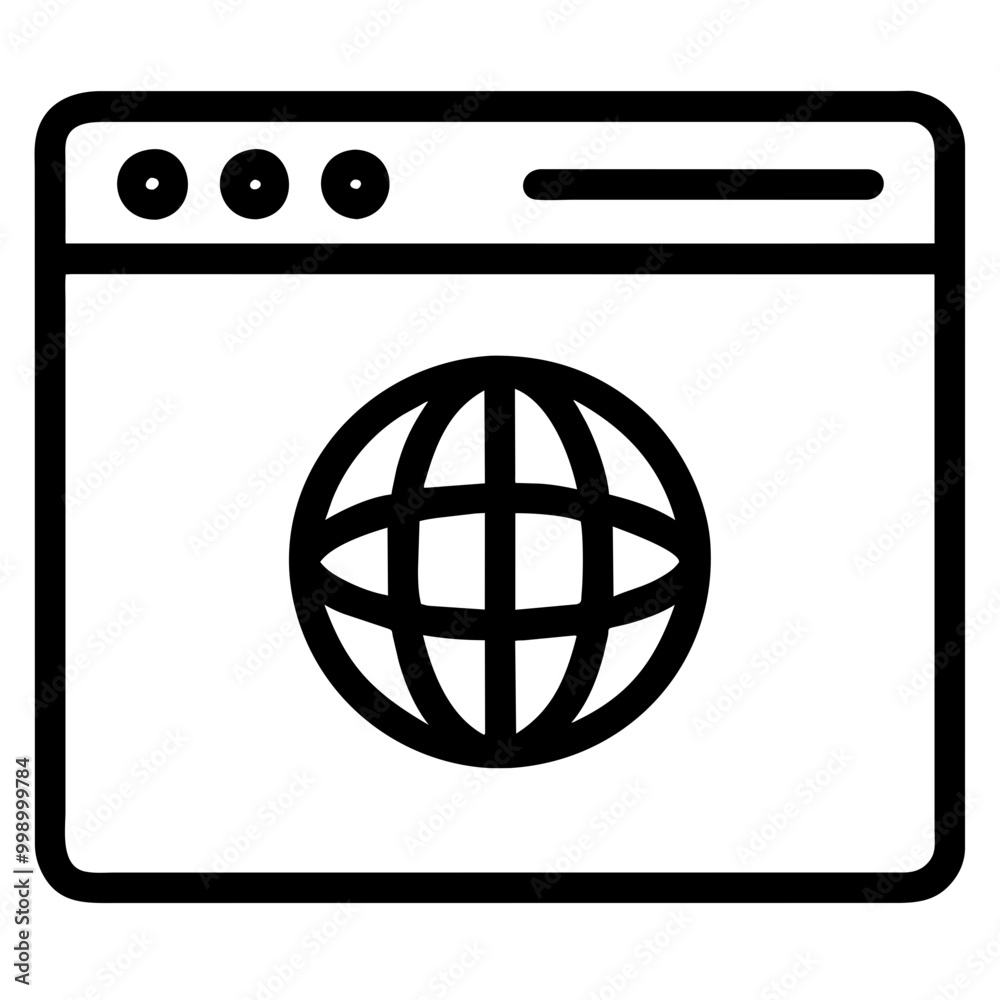 web cookie web cookie