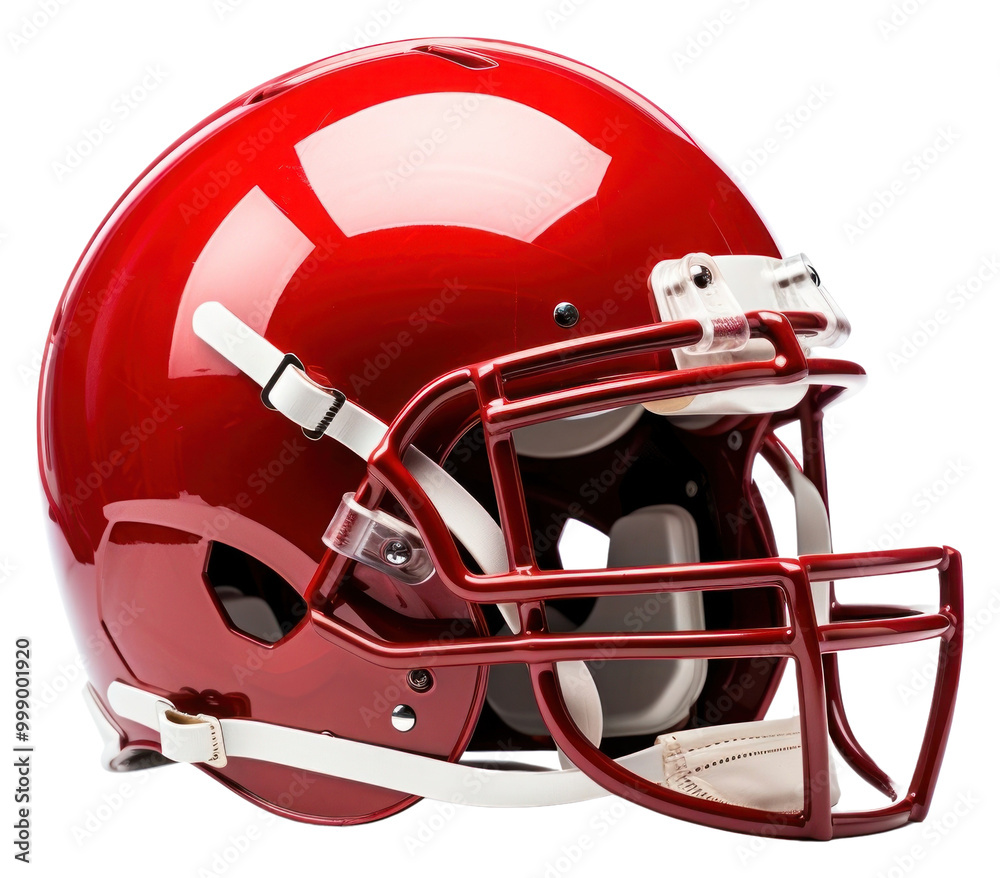 PNG Football helme helmet sports white background. PNG Football helme helmet sports white background.