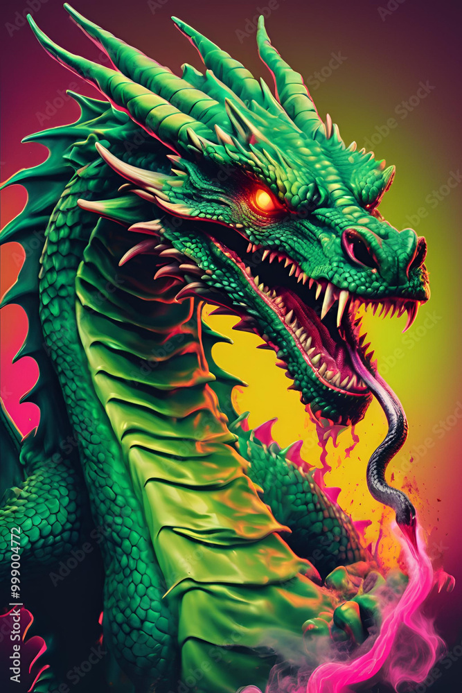 chinese dragon statue chinese dragon statue green hybrid mythical creature Fairy Tales stories nightmares chinese dragon statue chinese dragon statue green hybrid mythical creature Fairy Tales stories nightmares
