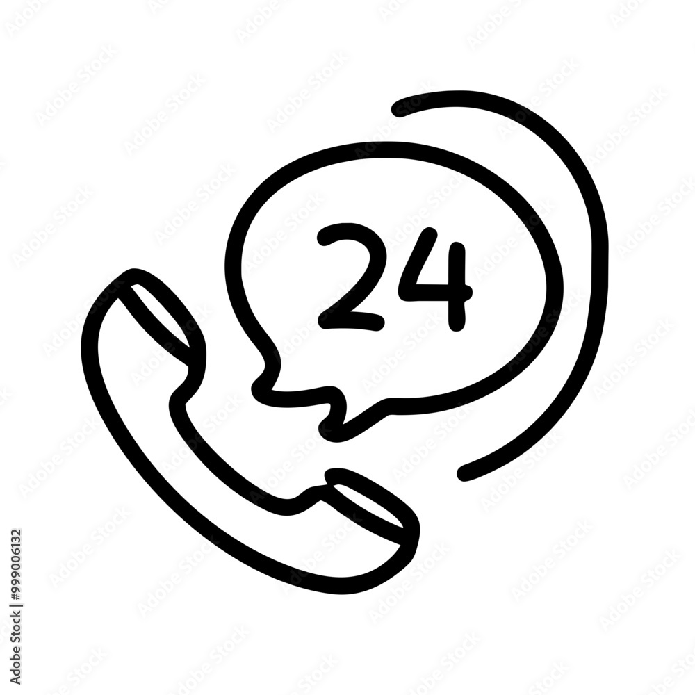 24-7, 24, help, hours, service, open, phone, support 24-7, 24, help, hours, service, open, phone, support