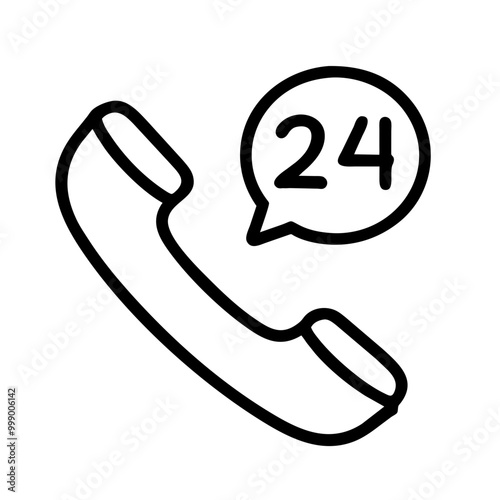 24-7, 24, help, hours, service, open, phone, support