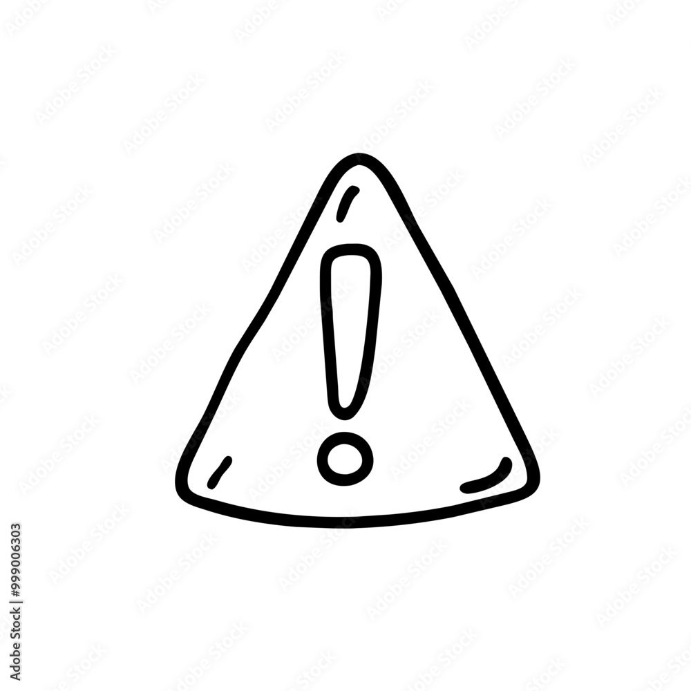 !, exclamation mark !, exclamation mark