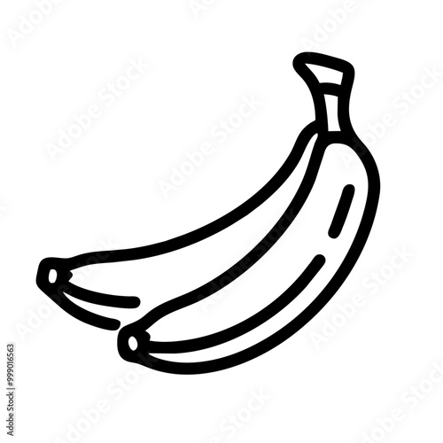 banana