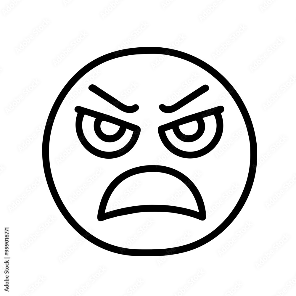 angry emoji angry emoji