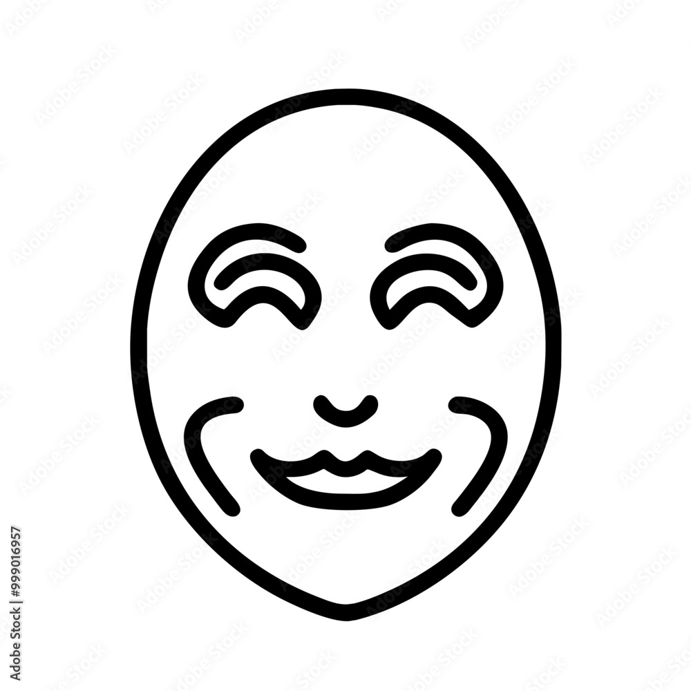 anonymous anonymous