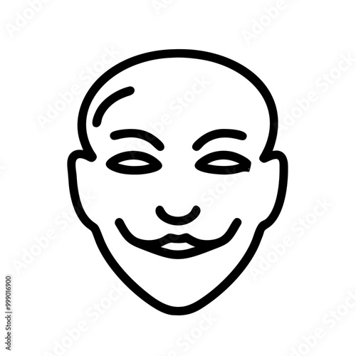 anonymous