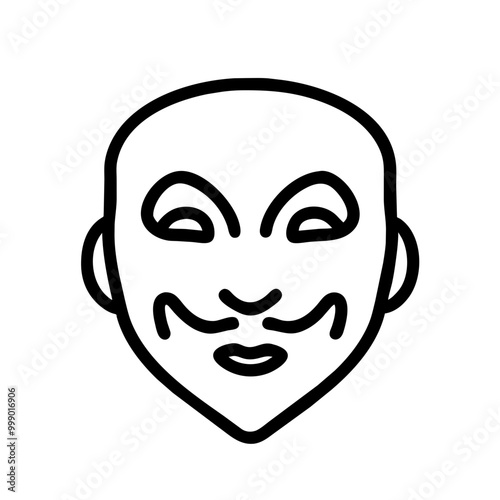anonymous