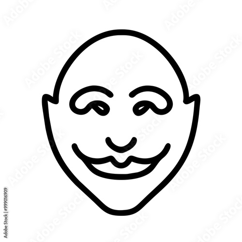 anonymous