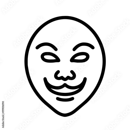 anonymous