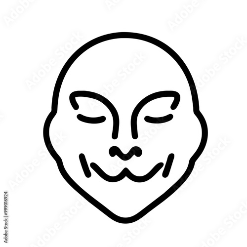 anonymous