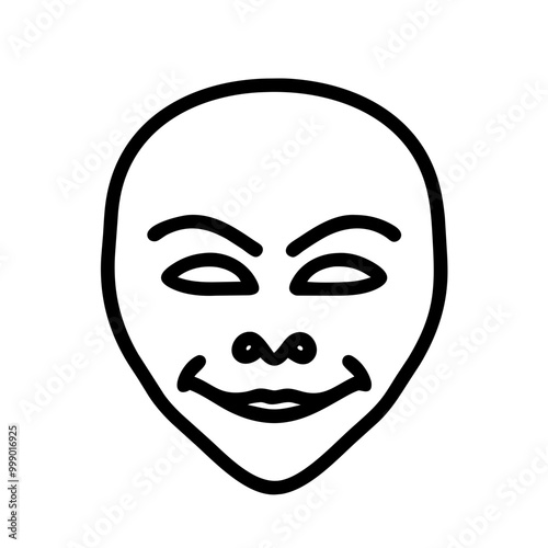 anonymous