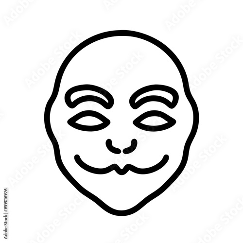anonymous
