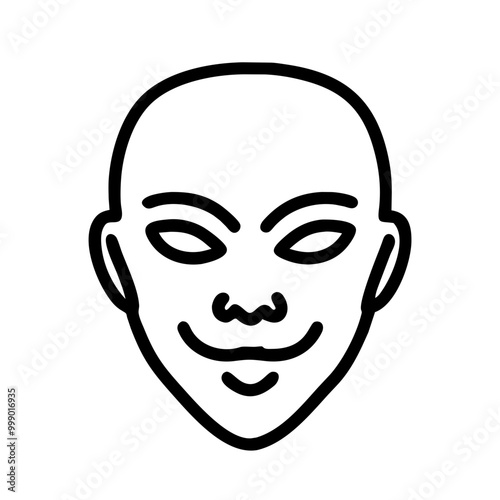 anonymous