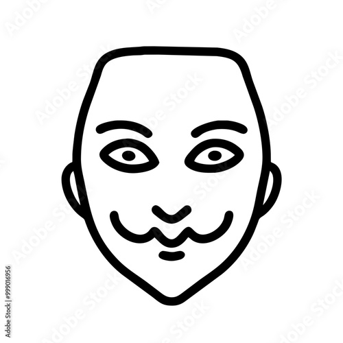anonymous