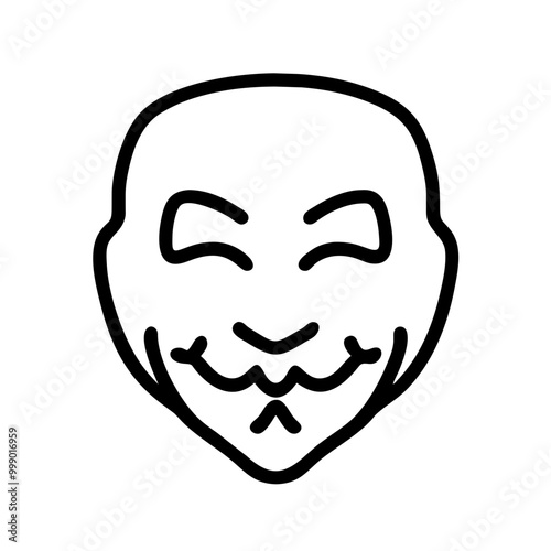 anonymous