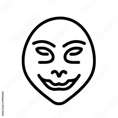 anonymous