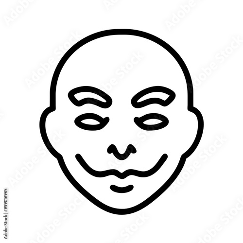 anonymous