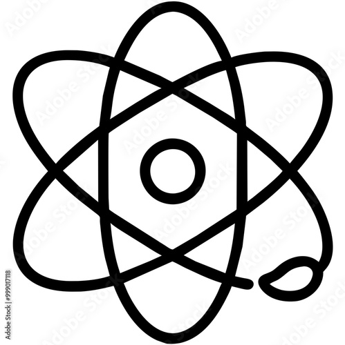 atom