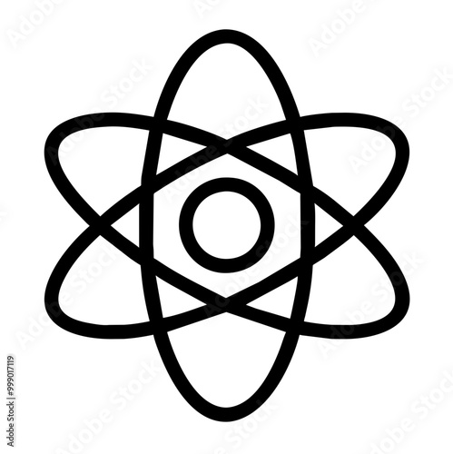 atom