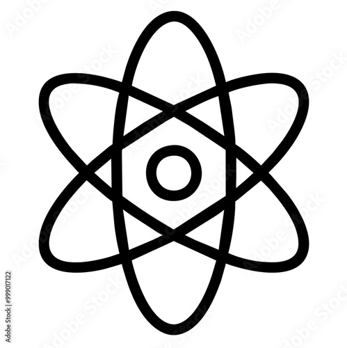 atom