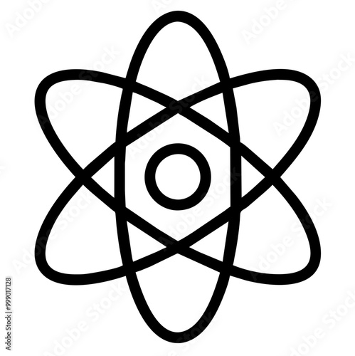atom