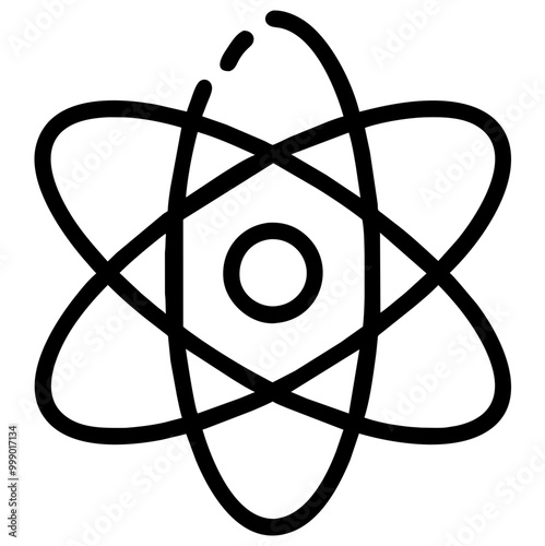 atom