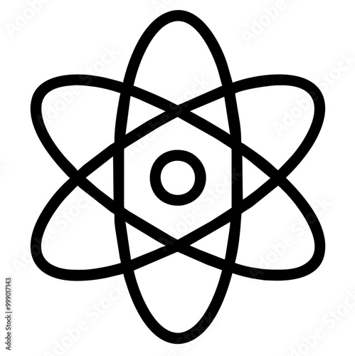atom