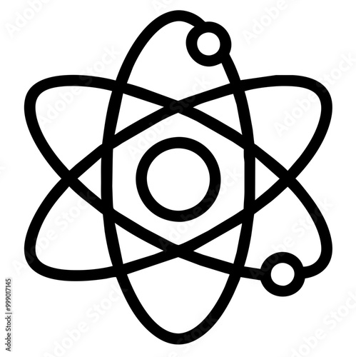 atom