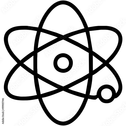 atom