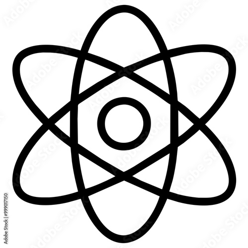 atom