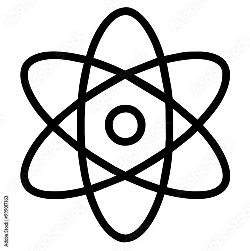 atom