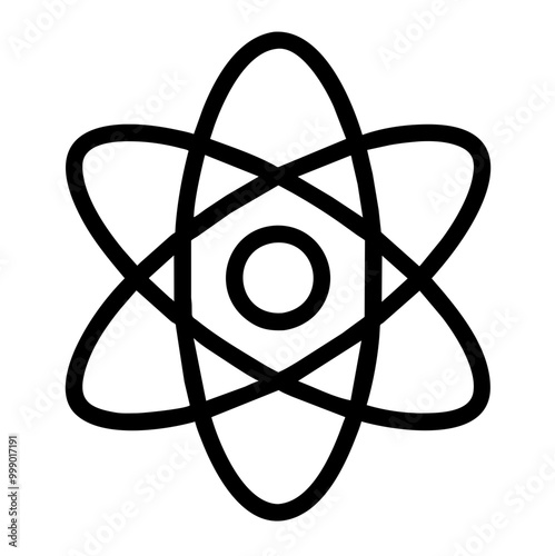 atom