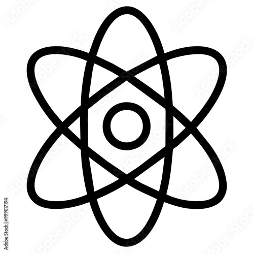 atom