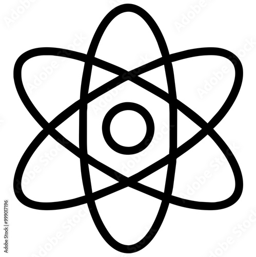 atom
