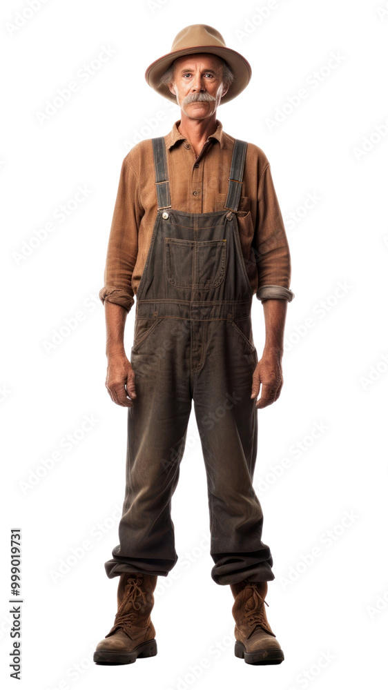 PNG Farmer adult man transparent background. PNG Farmer adult man transparent background.