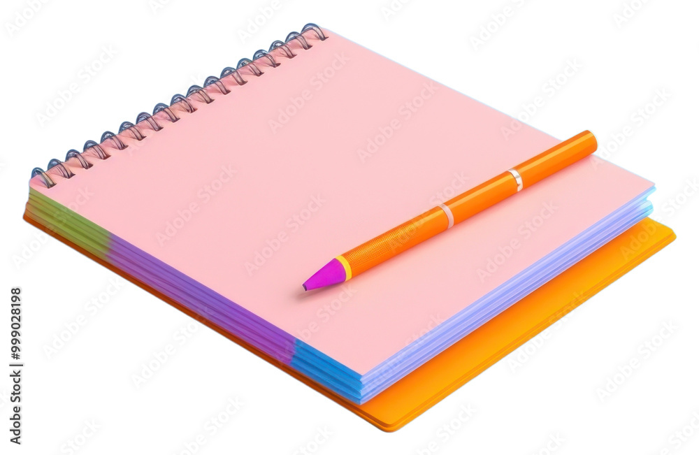 PNG Diary page pen publication. PNG Diary page pen publication.