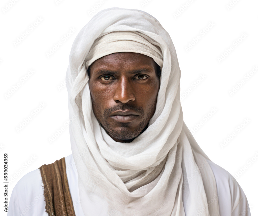 PNG Portrait photography headscarf headwear. PNG Portrait photography headscarf headwear.
