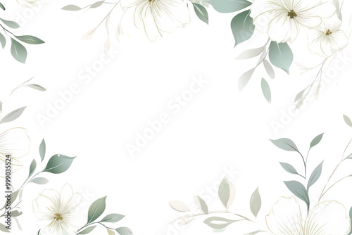 Wallpaper Mural PNG Pattern backgrounds fragility abstract. Torontodigital.ca