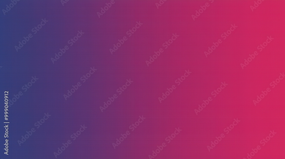 Abstract background blending blue and purple to pink with texture Abstract background blending blue and purple to pink with texture