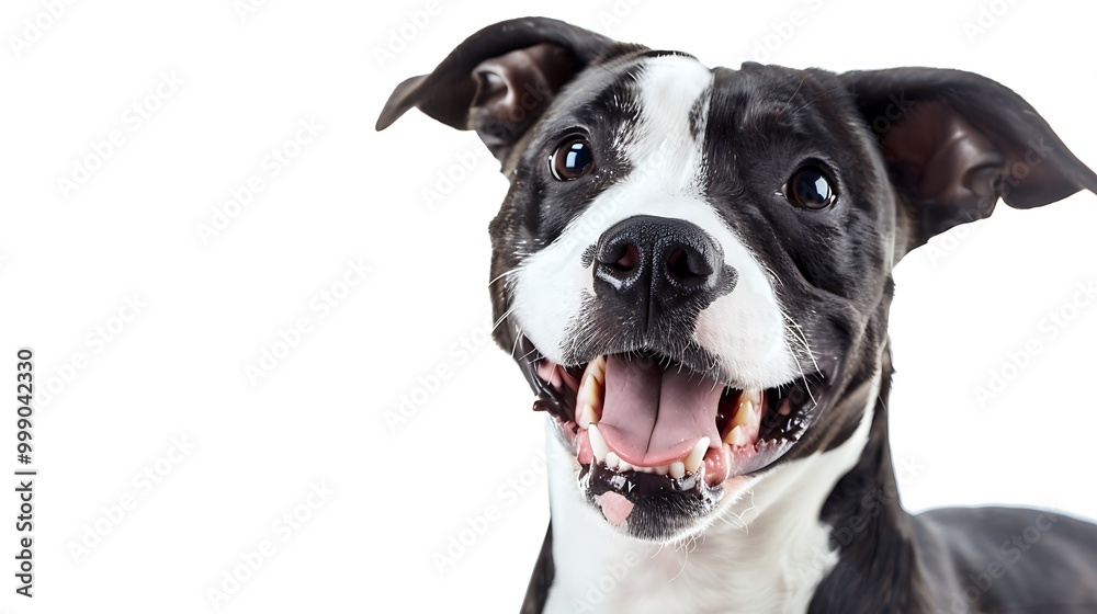 american staffordshire terrier american staffordshire terrier
