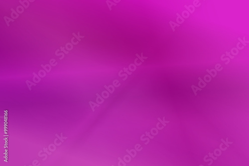 Abstract color gradient  web page background - simple vector illustration